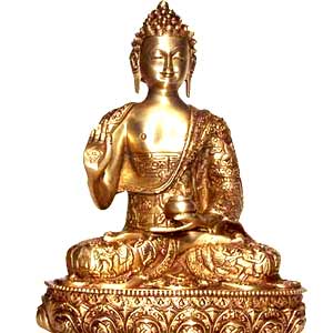 Name:  buddha.jpg
Views: 499
Size:  14.5 KB