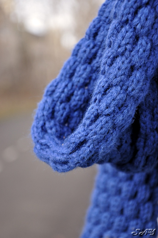 Name:  Scarf 1.jpg
Views: 257
Size:  157.2 KB