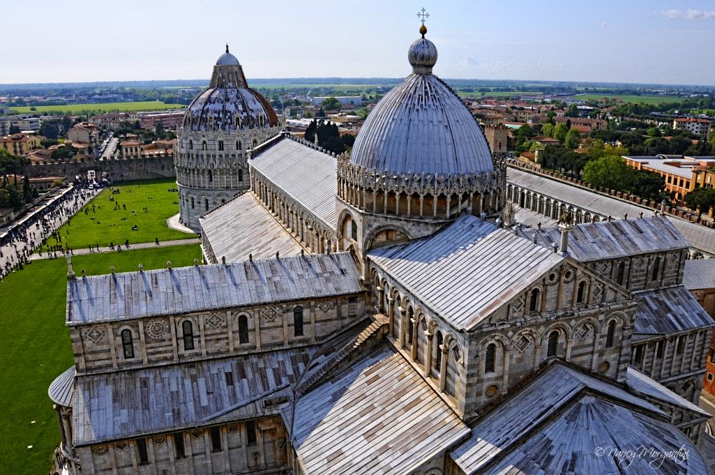 Name:  Pisa Baptistry.jpg
Views: 313
Size:  172.8 KB