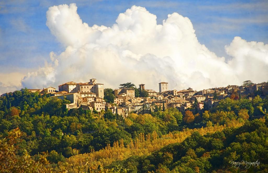 Name:  Todi Italy.jpg
Views: 295
Size:  117.5 KB