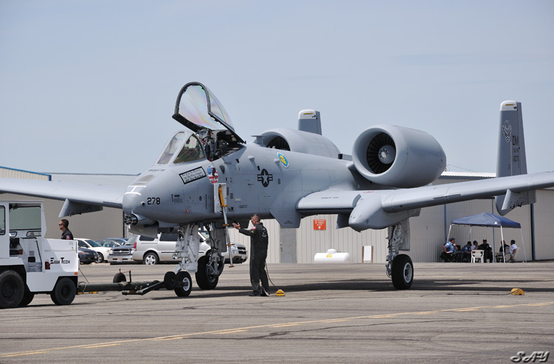 Name:  A-10 Thunderbolt II Warthog 1.jpg
Views: 381
Size:  145.1 KB