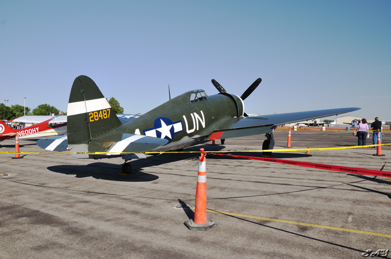 Name:  P-47 Thunderbolt 4.jpg
Views: 338
Size:  173.6 KB