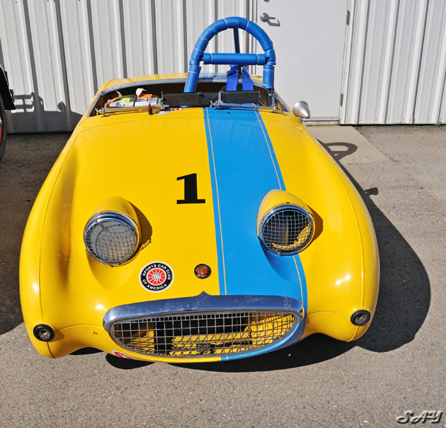 Name:  Bugeye Sprite 2.jpg
Views: 336
Size:  222.0 KB