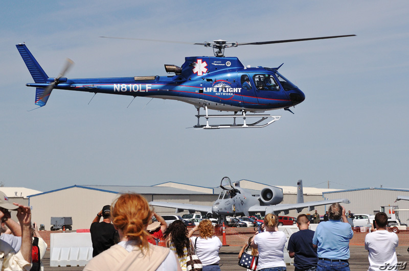 Name:  Lifeflight 4.jpg
Views: 322
Size:  168.0 KB