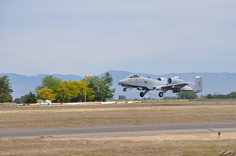 Name:  A-10 Thunderbolt II Warthog 4.jpg
Views: 193
Size:  137.0 KB