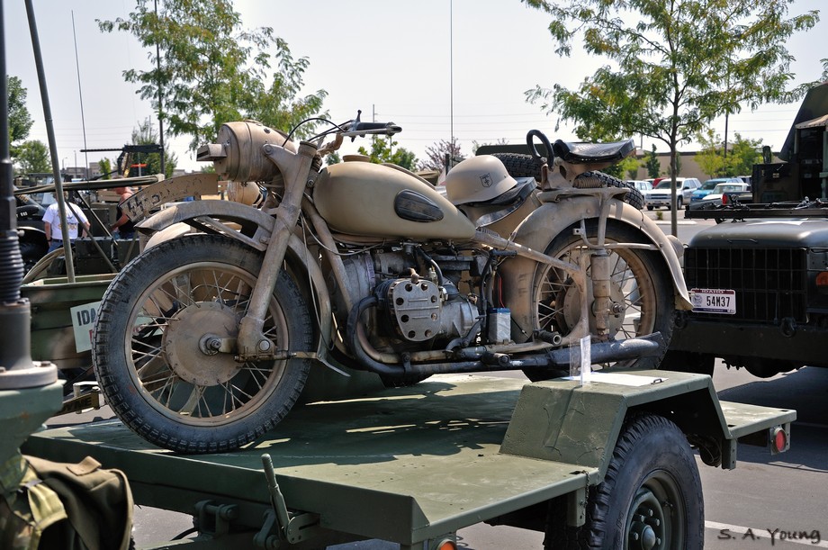 Name:  Russian Ural 3.jpg
Views: 1537
Size:  208.0 KB