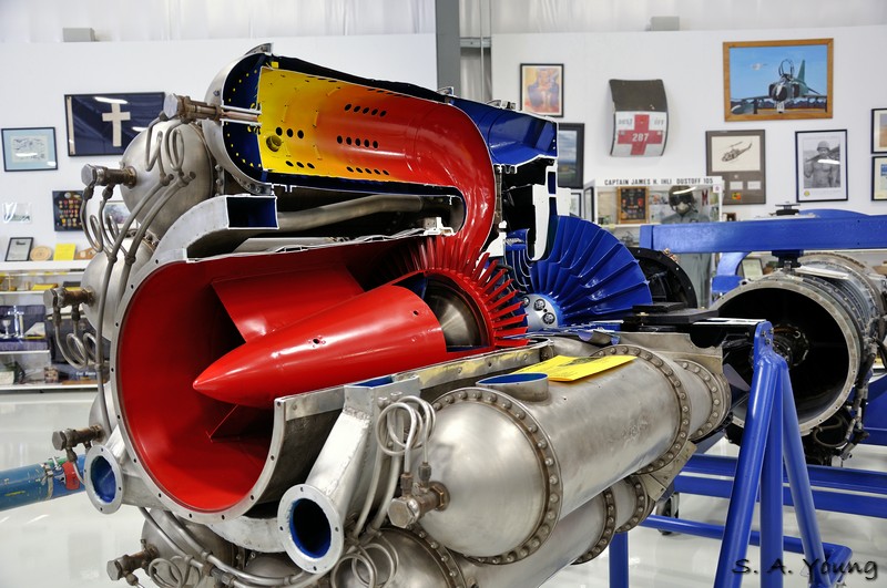 Name:  J-31 Engine Cutaway 3.jpg
Views: 1583
Size:  148.8 KB