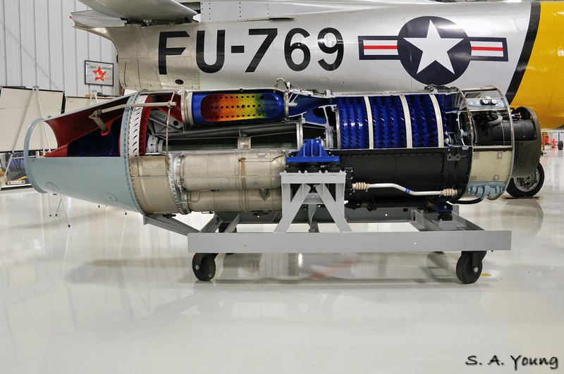 Name:  J-47 Engine Cutaway 1.jpg
Views: 932
Size:  111.5 KB