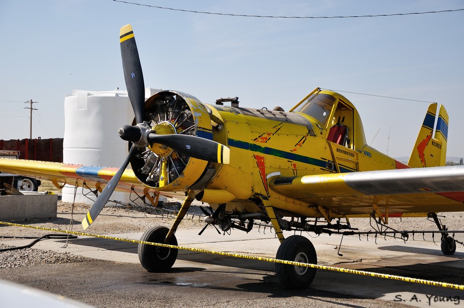 Name:  Crop Duster 1.jpg
Views: 395
Size:  170.7 KB