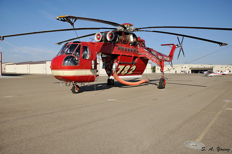 Name:  Sky Crane 2.jpg
Views: 7193
Size:  221.2 KB