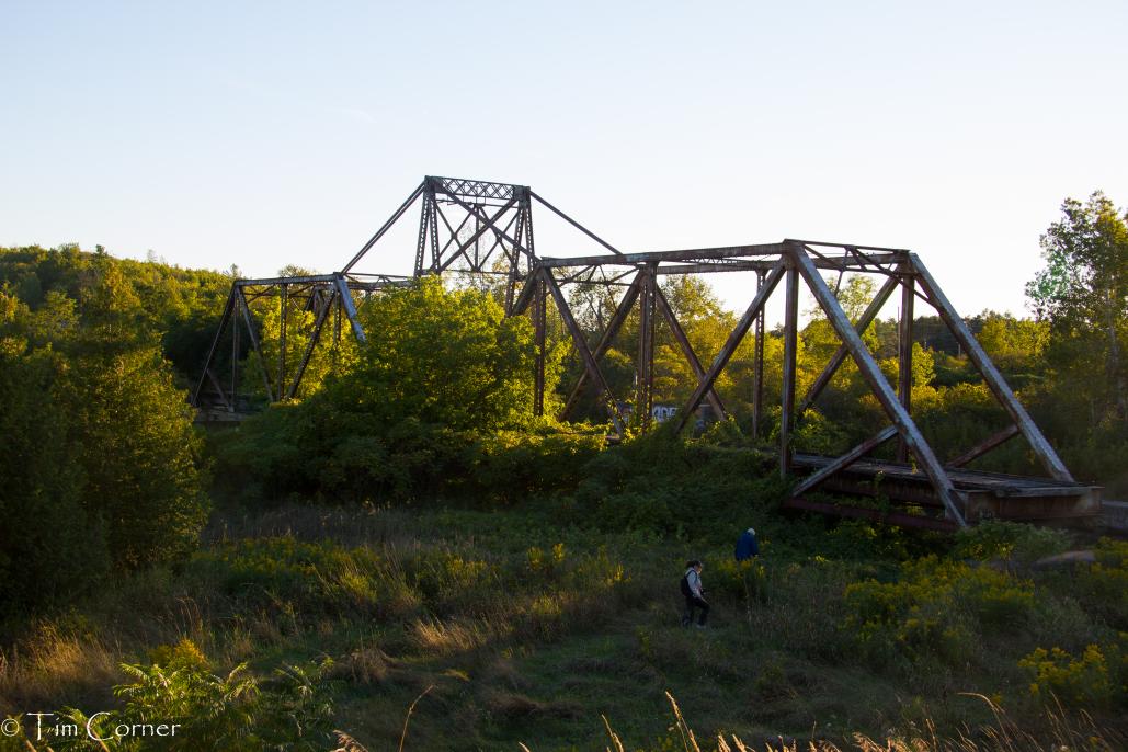 Name:  Train Swing Bridge.jpg
Views: 169
Size:  104.6 KB