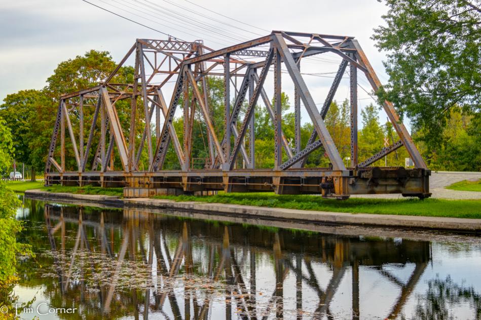 Name:  Swing Bridge2.jpg
Views: 448
Size:  136.7 KB