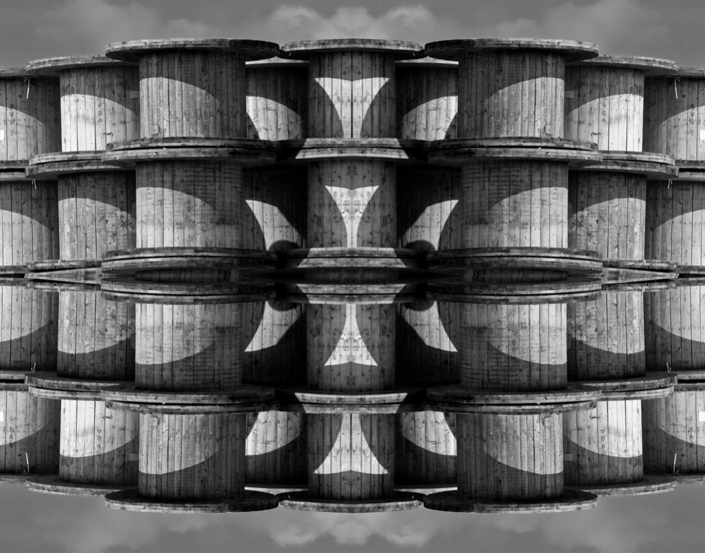 Name:  Times four, wood spools, Sep 2013  (2).jpg
Views: 431
Size:  125.2 KB