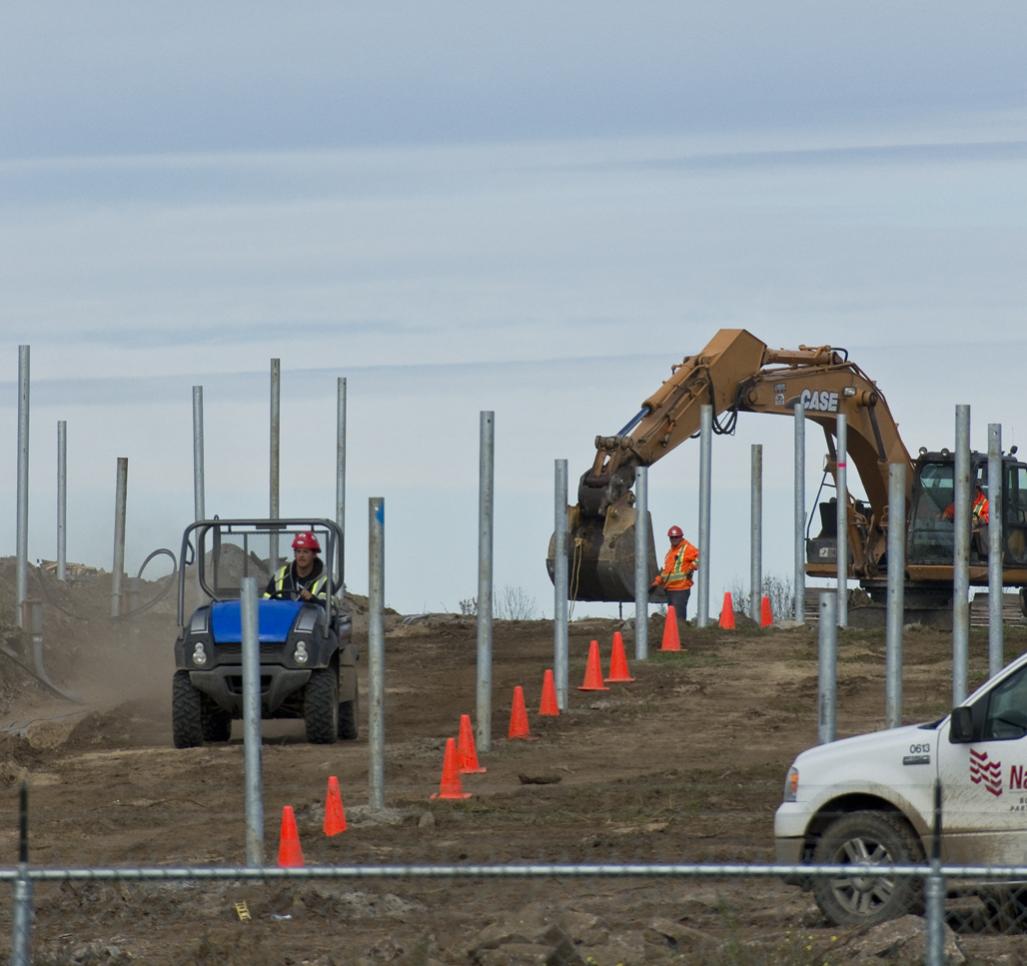 Name:  Construction,Solar,East of Prescott ,Oct 4,2013  .jpg
Views: 290
Size:  92.3 KB