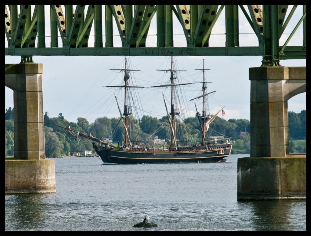 Name:  Tall ship,Bounty,14 Sep 2010 (13).jpg
Views: 397
Size:  132.9 KB