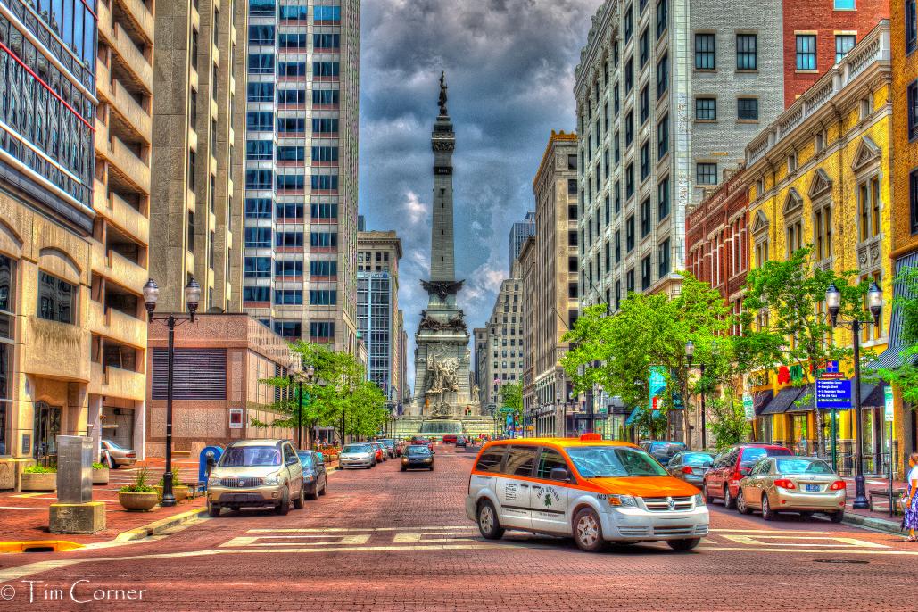 Name:  Indianapolis.jpg
Views: 329
Size:  208.8 KB