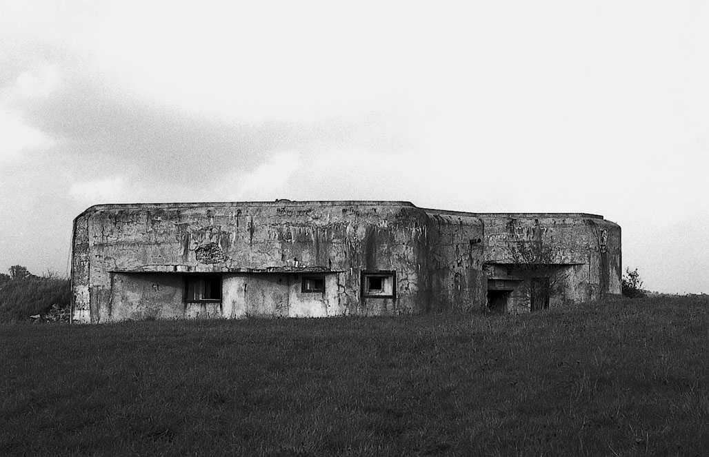 Name:  4 France,Alsace, bunker near Grostenquin .jpg
Views: 450
Size:  146.5 KB