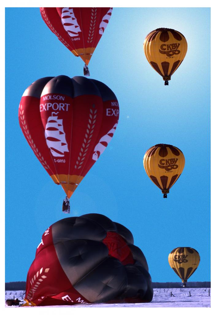 Name:  2-Balloon composite  .jpg
Views: 275
Size:  71.7 KB