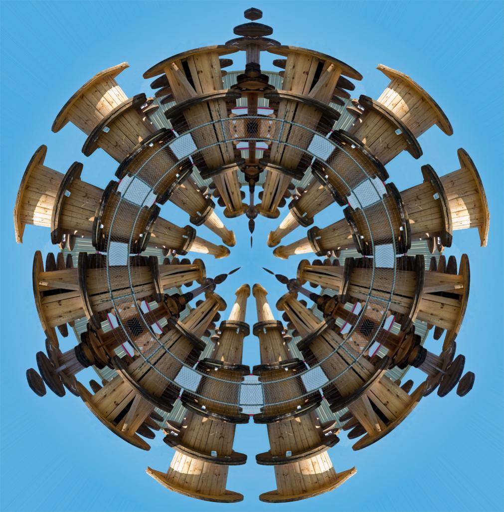 Name:  1-Spools, polar coordinate filter .jpg
Views: 294
Size:  154.8 KB