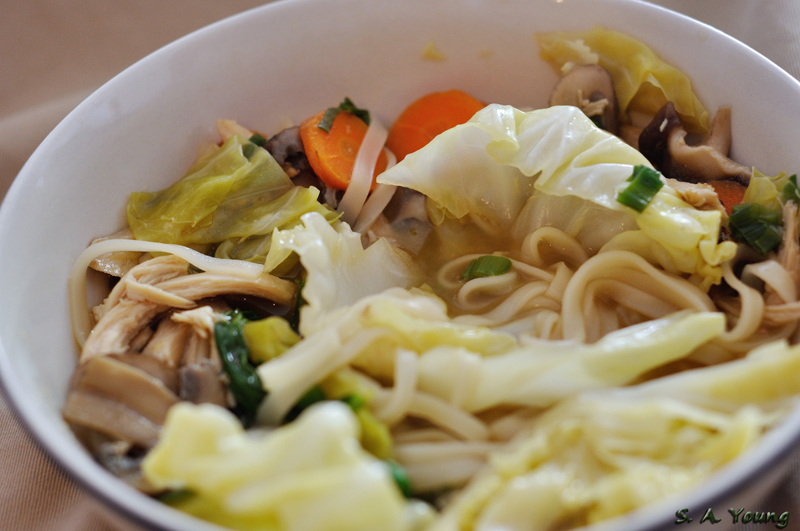 Name:  Asian Soup 1.jpg
Views: 277
Size:  222.6 KB