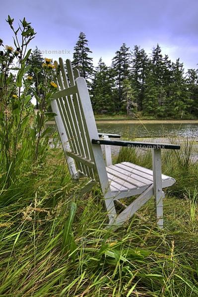 Name:  gram's chair hdr.jpg
Views: 240
Size:  73.8 KB