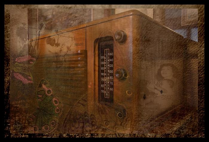 Name:  philco radio.jpg
Views: 238
Size:  52.6 KB