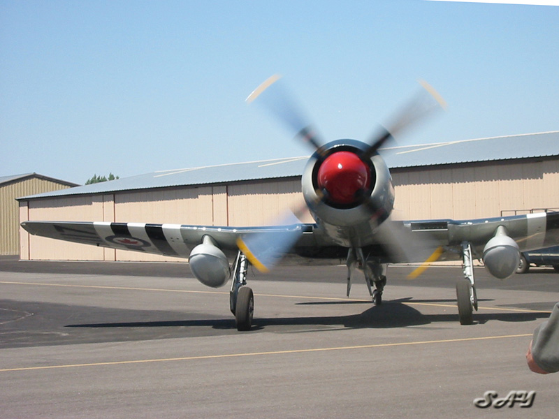 Name:  Sea Fury 13.jpg
Views: 247
Size:  148.3 KB