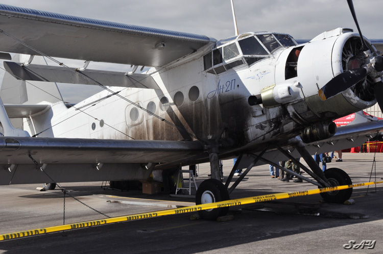 Name:  Antonov AN-2 2.jpg
Views: 1846
Size:  160.8 KB