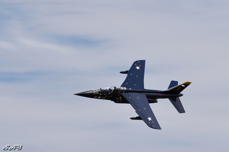 Name:  Alpha Jet 14.jpg
Views: 1227
Size:  214.3 KB