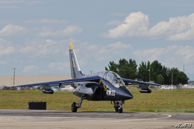 Name:  Alpha Jet 23.jpg
Views: 935
Size:  195.2 KB