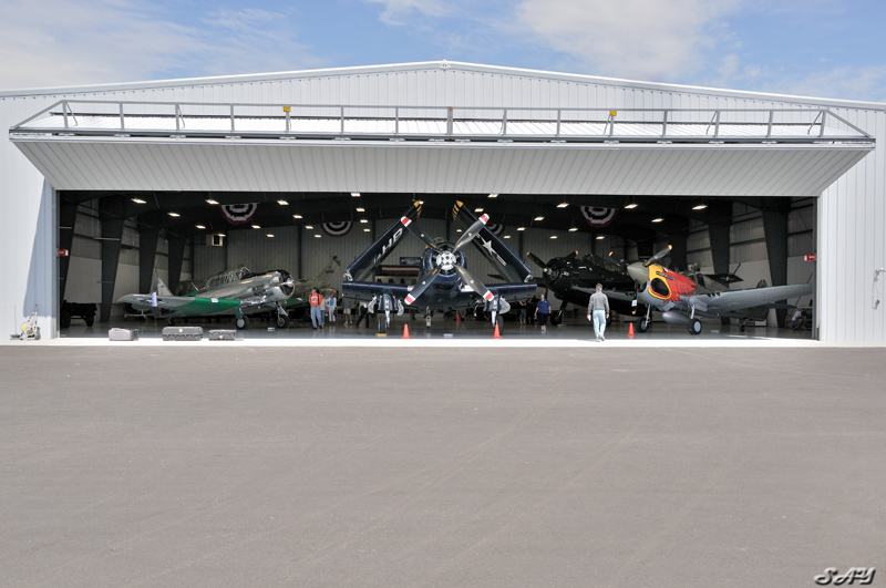 Name:  Hangar 6.jpg
Views: 324
Size:  204.0 KB