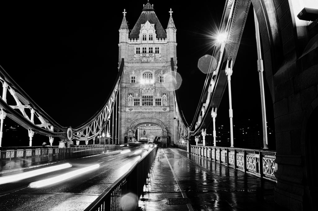 Name:  london_2011_July--3.jpg
Views: 346
Size:  111.0 KB