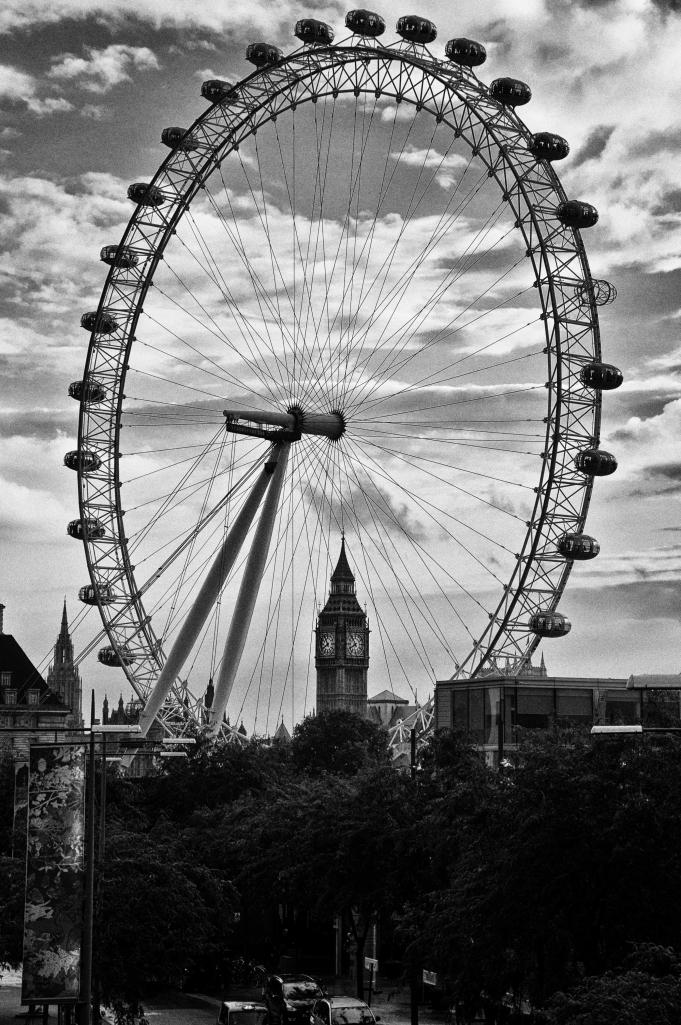 Name:  london_eye_ben_2011_July--2.jpg
Views: 242
Size:  149.8 KB