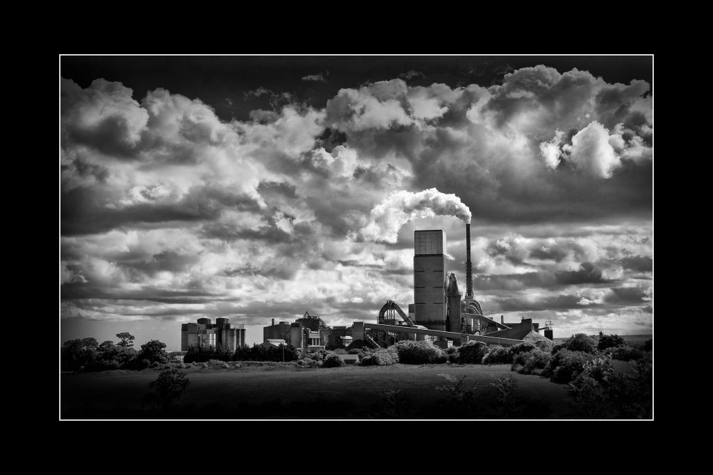 Name:  Cement Works High Structure.jpg
Views: 481
Size:  69.5 KB