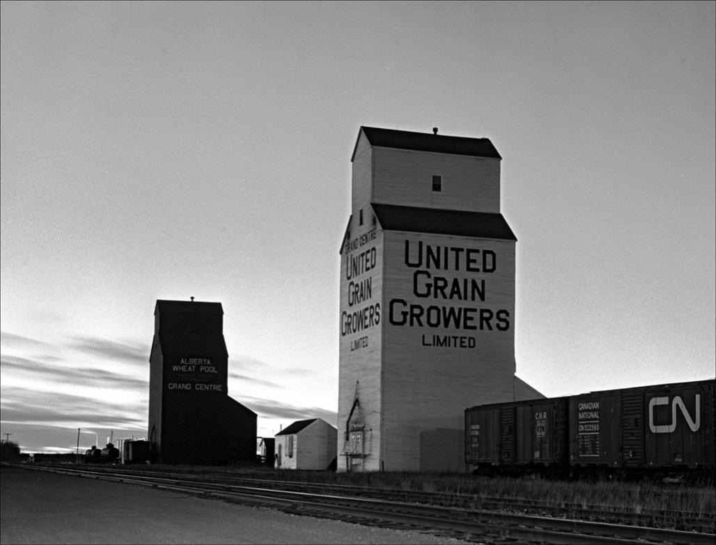 Name:  Grain Elevator,Alta,11X14.jpg
Views: 495
Size:  75.8 KB