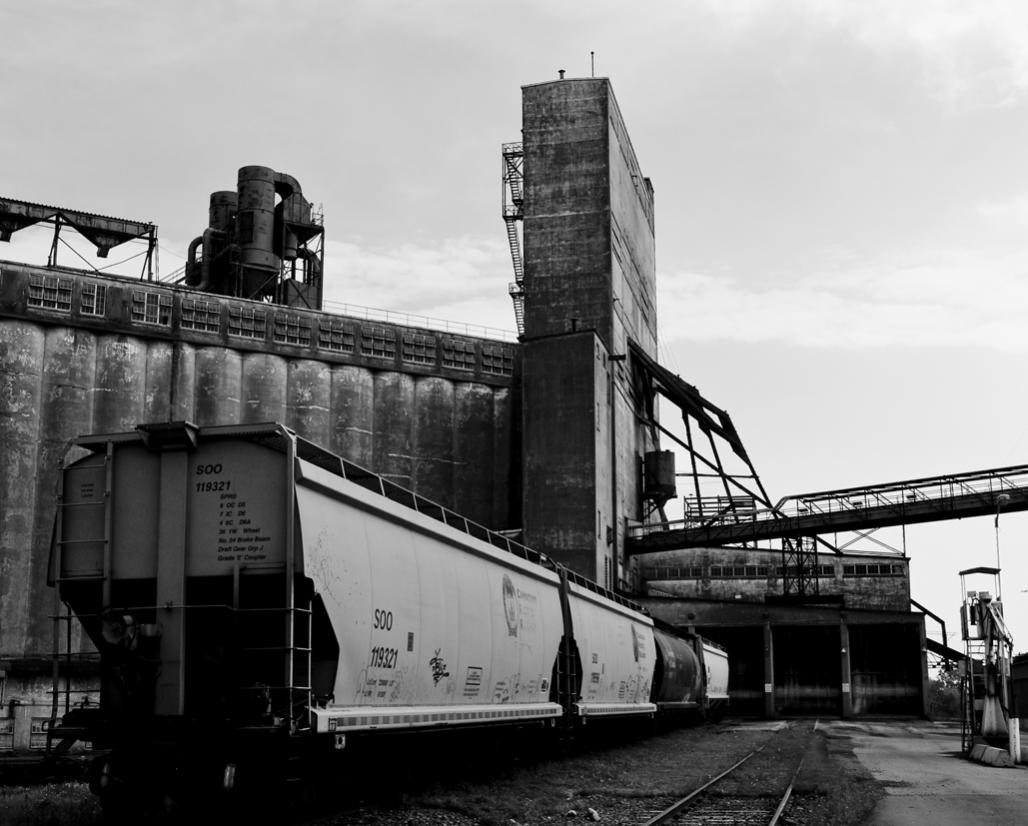 Name:  Johnstown port,rail cars,June 2013 .jpg
Views: 522
Size:  95.2 KB