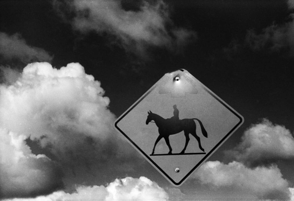 Name:  Sign,horse & rider, NO POST .jpg
Views: 302
Size:  64.9 KB