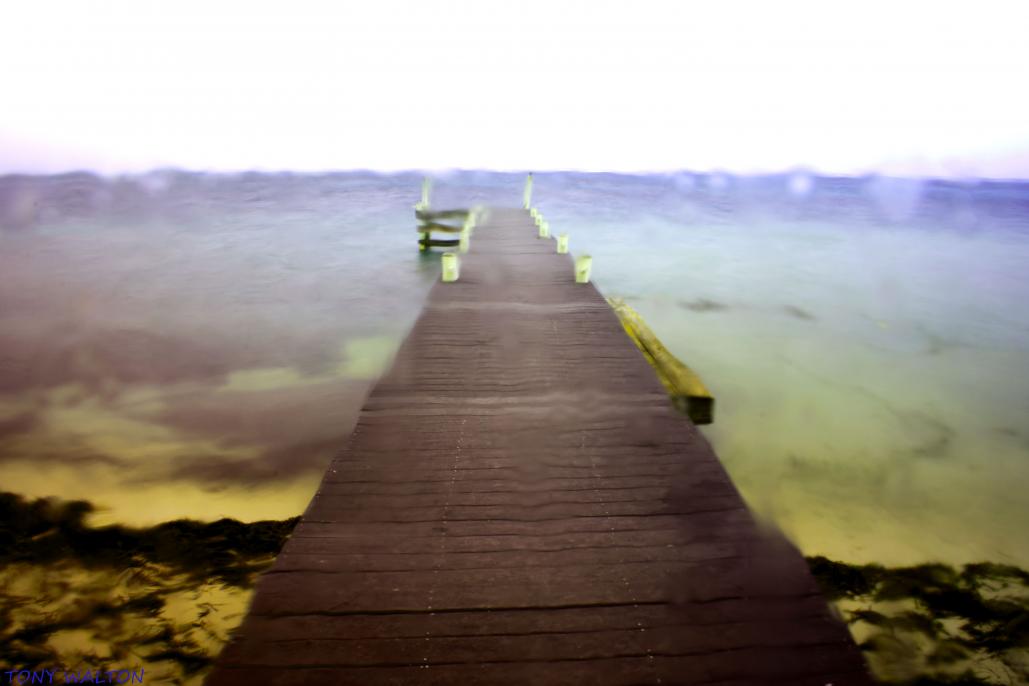 Name:  PIER AT FRANK SOUND RAINY LONG EXPOSURE.jpg
Views: 680
Size:  45.4 KB