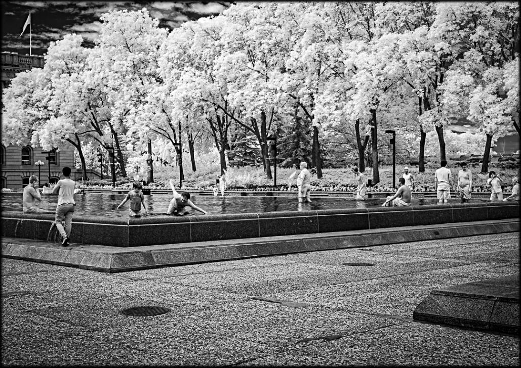 Name:  Pool at the Legislature Grounds - Infrared.jpg
Views: 372
Size:  246.1 KB