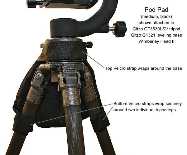 Name:  pod-pad-tripods-02.jpg
Views: 502
Size:  92.7 KB