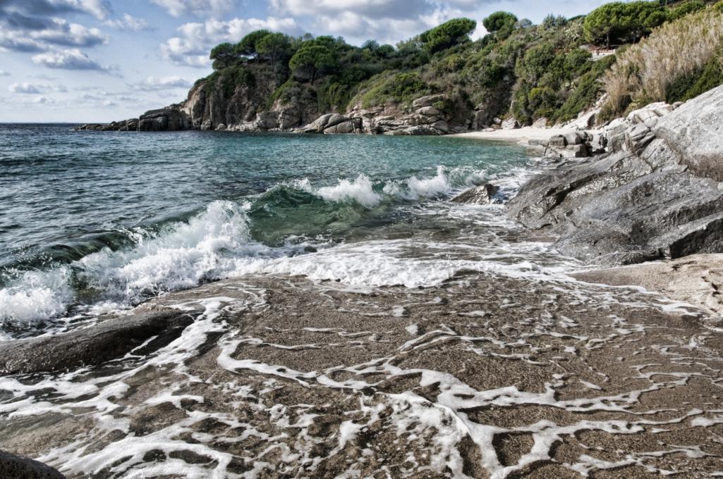 Name:  Cavali Beach at Island of Elba.jpg
Views: 373
Size:  171.6 KB