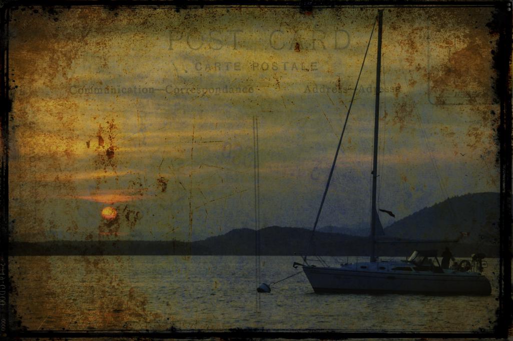 Name:  sailboat postcard.jpg
Views: 245
Size:  94.5 KB