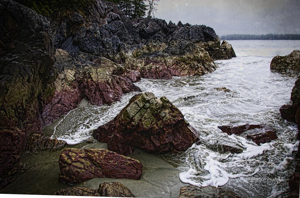 Name:  Wild Pacific inlet.jpg
Views: 292
Size:  188.4 KB