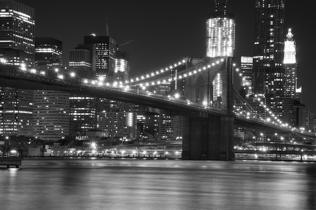 Name:  Brooklyn Bridge..jpg
Views: 333
Size:  115.1 KB