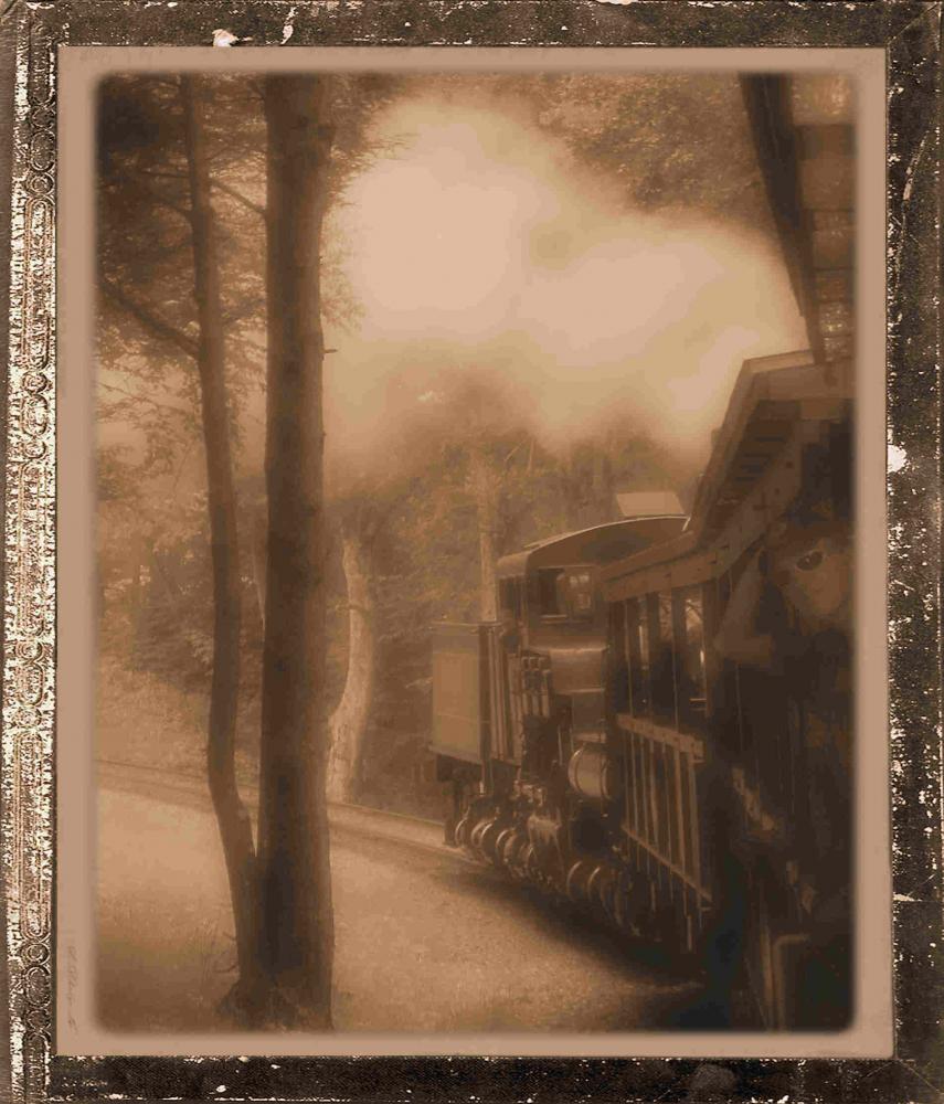 Name:  IMG_5826sepia engine no. 11 + frame.jpg
Views: 373
Size:  112.2 KB