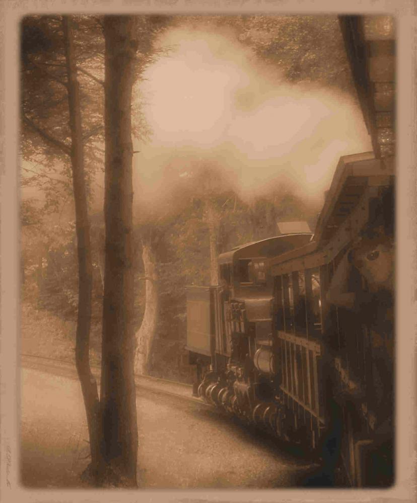 Name:  IMG_5826sepia engine no. 11.jpg
Views: 374
Size:  70.4 KB