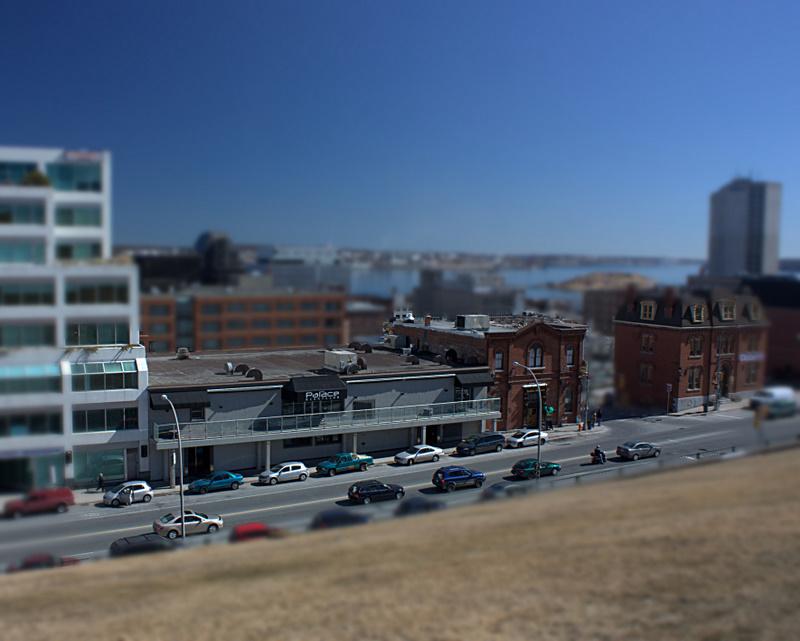 Name:  IMG_6567.tiltshift.CR2.jpg
Views: 400
Size:  159.9 KB