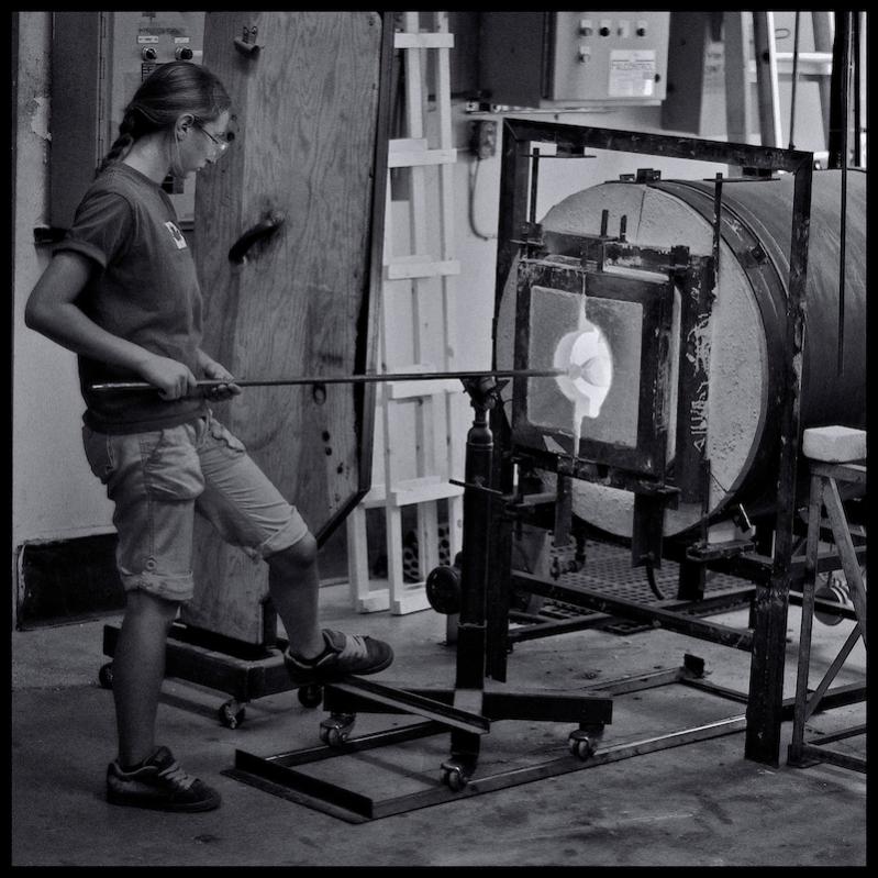 Name:  Glass Blowing.jpg
Views: 505
Size:  96.3 KB