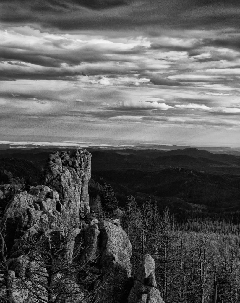 Name:  Harney Peak 20, filtered.jpg
Views: 389
Size:  153.4 KB