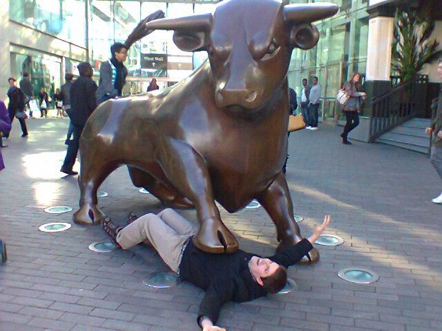 Name:  bullring.jpg
Views: 591
Size:  67.1 KB